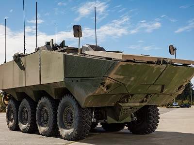 www.army-technology.com