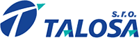 talosa-logo.gif