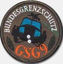 Insigne_du_GSG_9.jpg