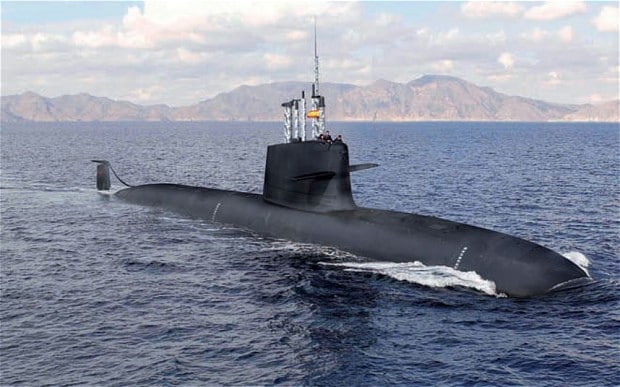 navantia-s80_2570230b.jpg