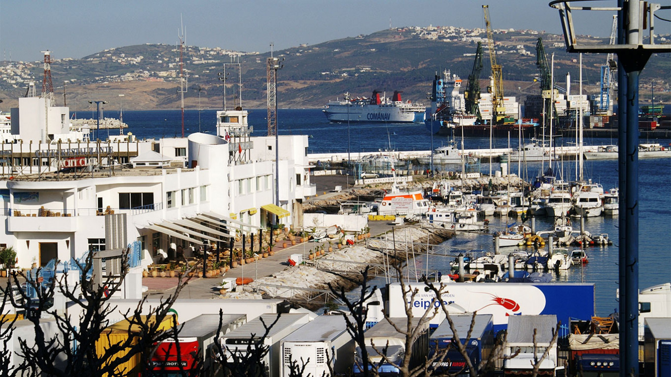 Habour_of_Tanger_Morocco.jpg