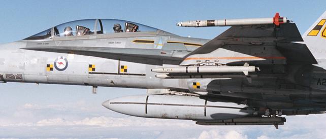 aim-132a-1.jpg