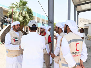 UAE-Yemen-Red-Crescent300.jpg