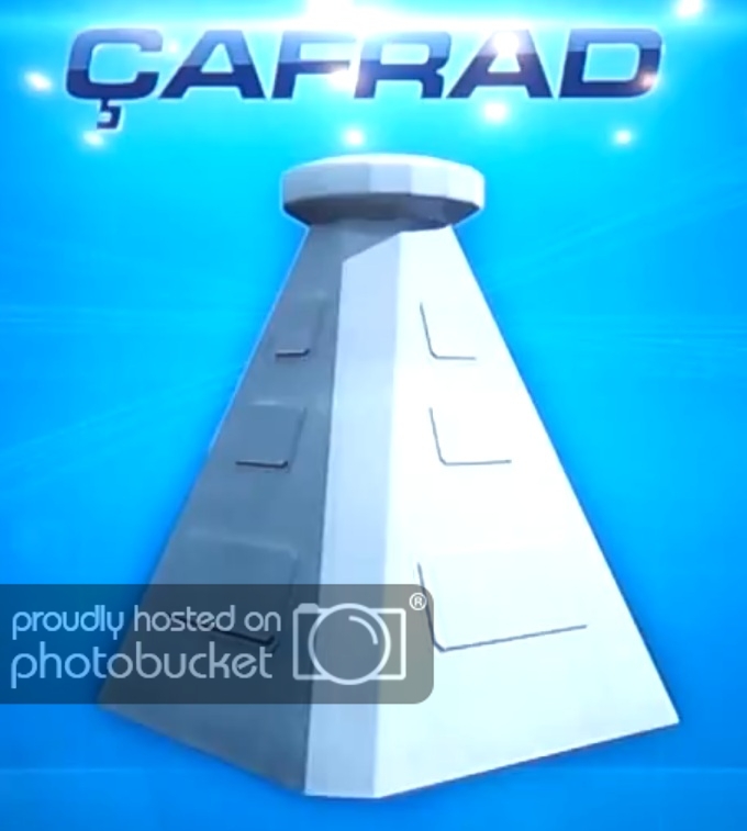 cafrad-1.jpg