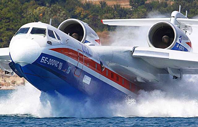 Turkey-may-purchase-Be-200-amphibious-aircraft-from-Russia-after-their-lease.jpg