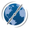3w-international.com