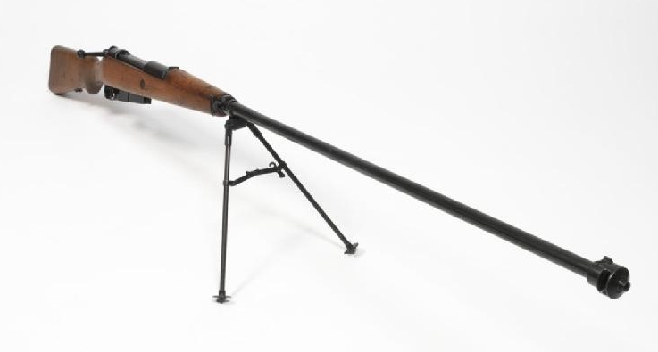 Polish_wz35_anti-tank_rifle.jpg