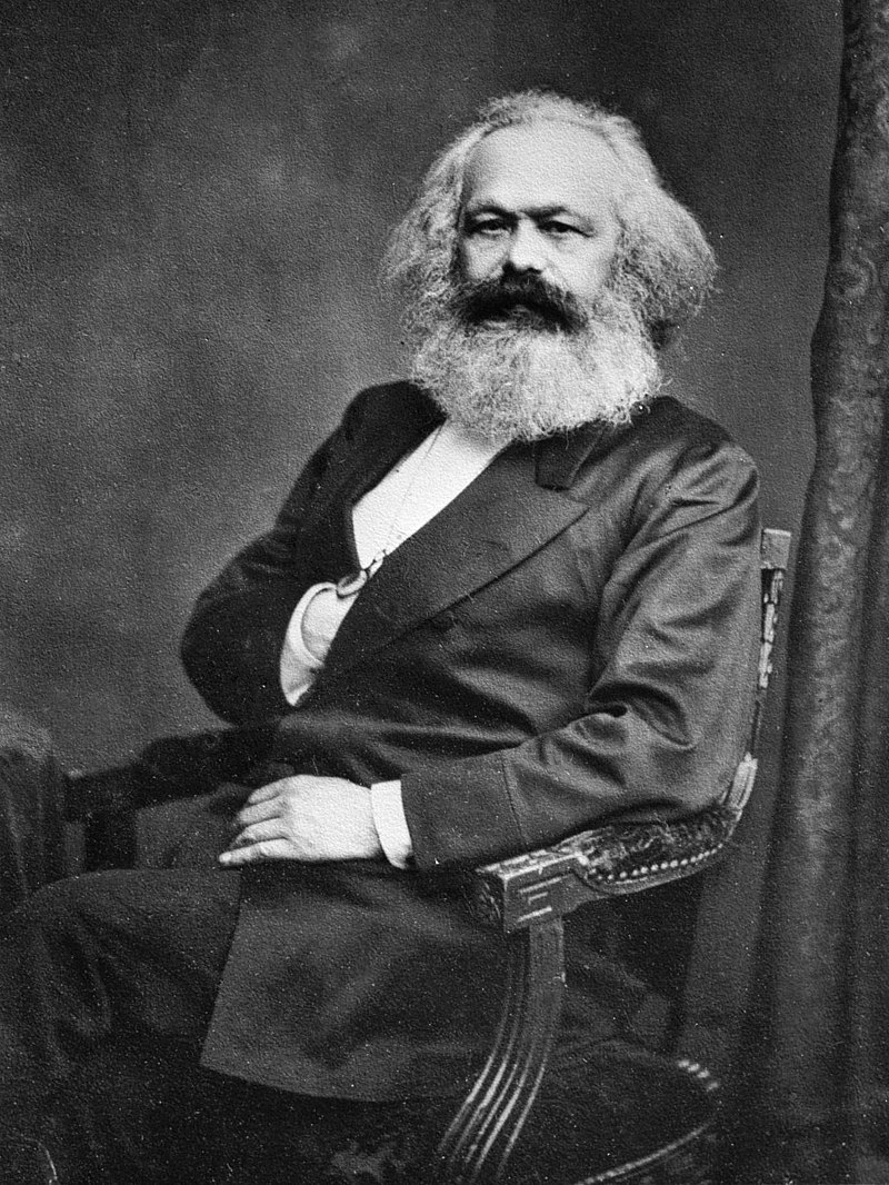 800px-Karl_Marx_001.jpg