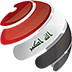 rasediraqi.com