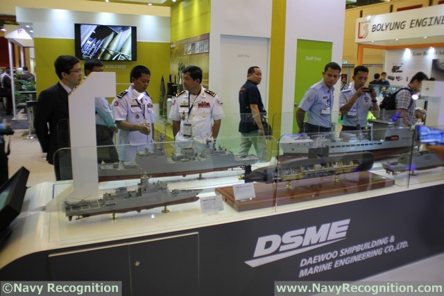 DSA_2016_Kuala_Lumpur_Defence_Exhibition_Naval_Picture_039.jpg