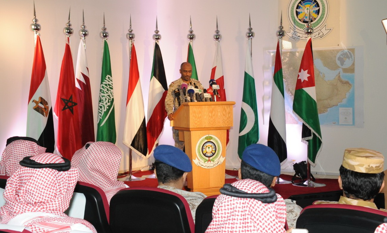 Asiri-at-the-press-conference.jpg