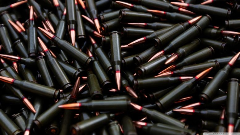 ammunition_weapons-wallpaper-2560x1440-Copy-777x437.jpg
