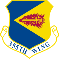 355THW.png