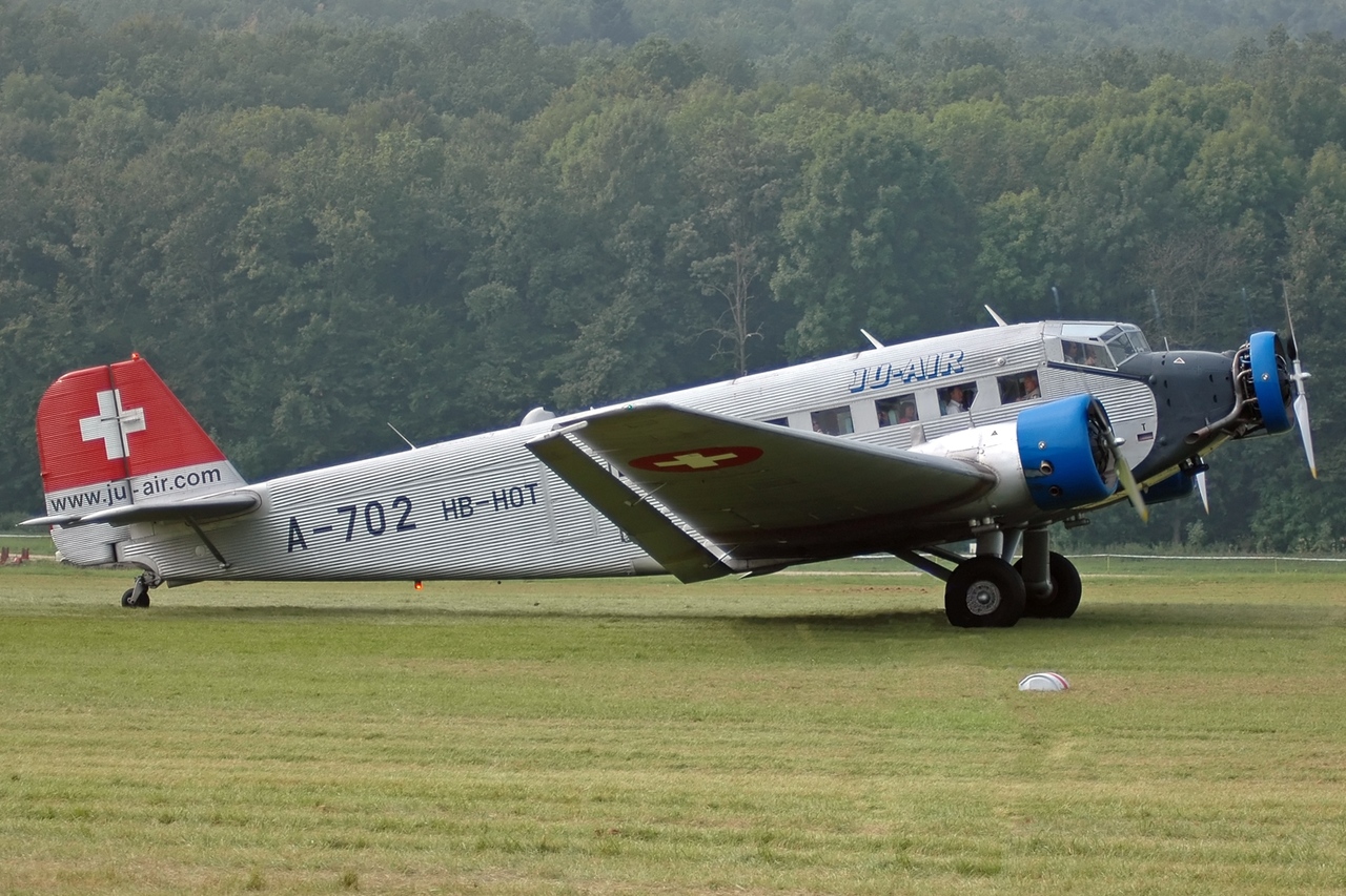 JU52_HB_HOT_2.jpg