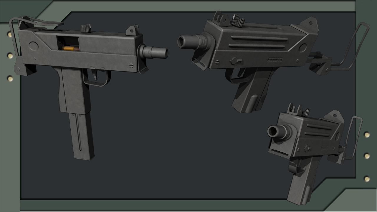 Ingram+M10.jpg