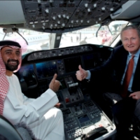 Boeing_Mubadala_Shemmari_Albaugh_180.jpg