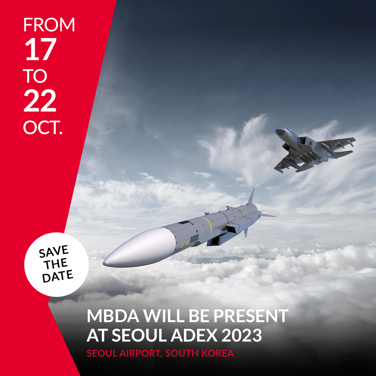 www.mbda-systems.com