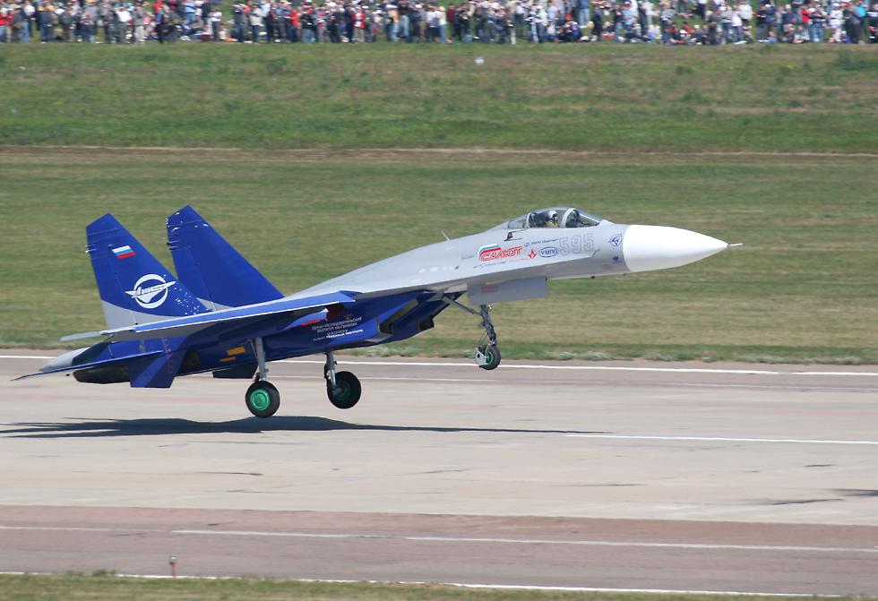 Su27pTakingOff.jpg