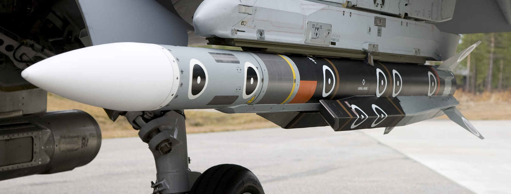 www.mbda-systems.com