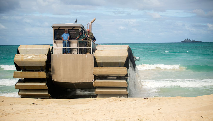 uhac_landing725.jpg