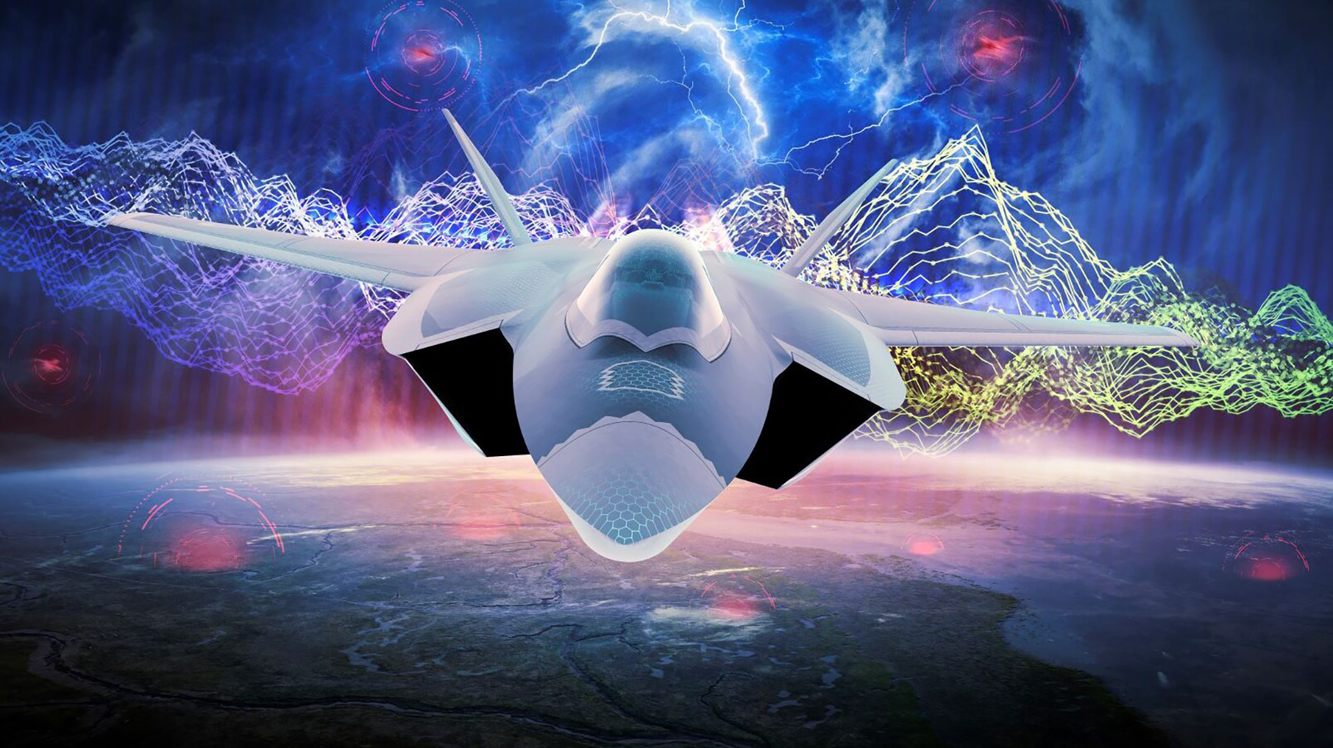www.aerosociety.com
