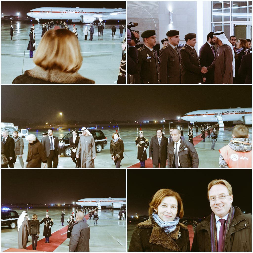 DseWA3vWoAAc9H7.jpg:large