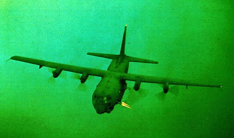 ac-130h-nvg.jpg