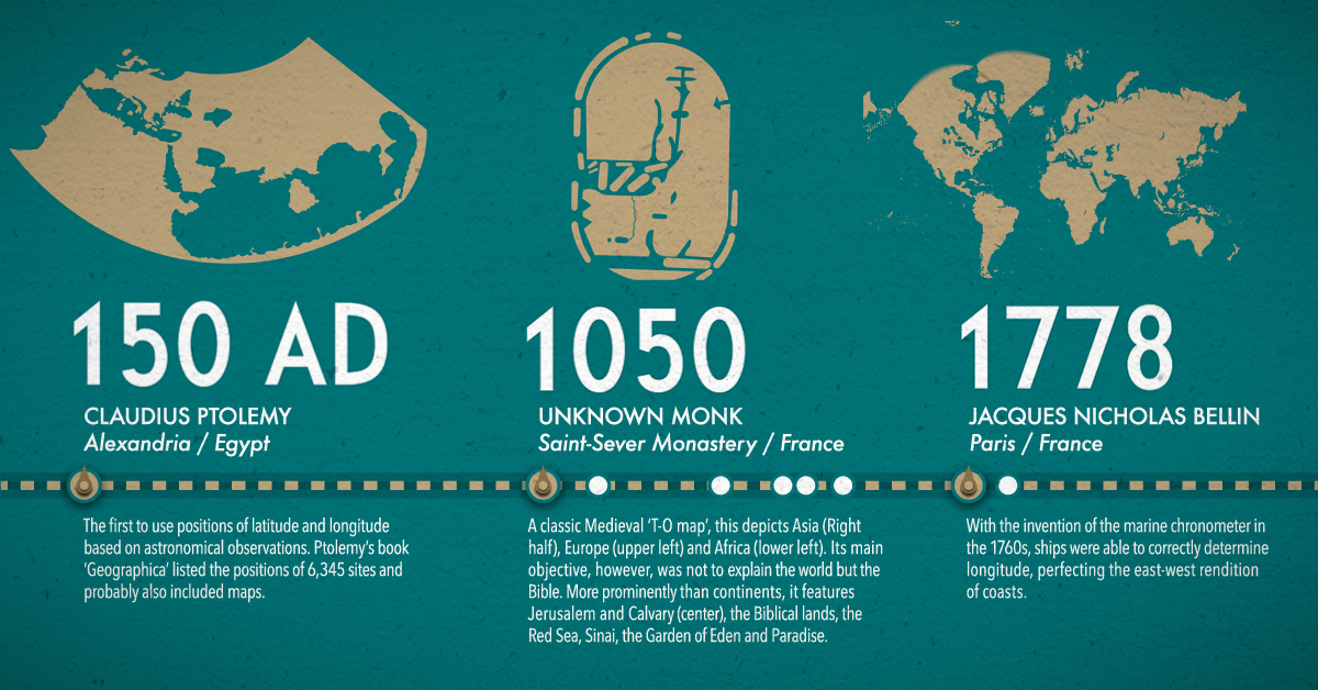 www.visualcapitalist.com