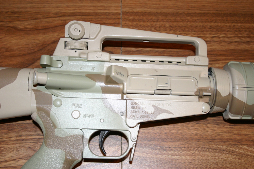 ar-47_02.jpg