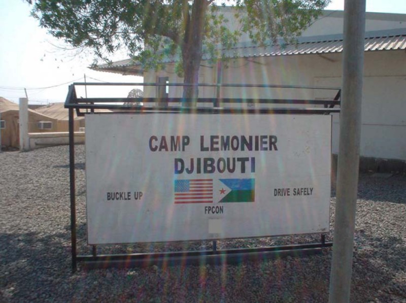 camp-lemonier_cjtf-hoa01.jpg