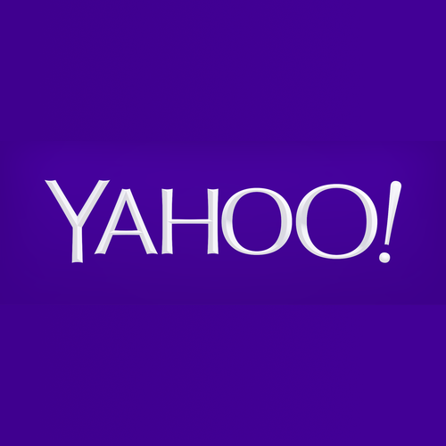 news.yahoo.com