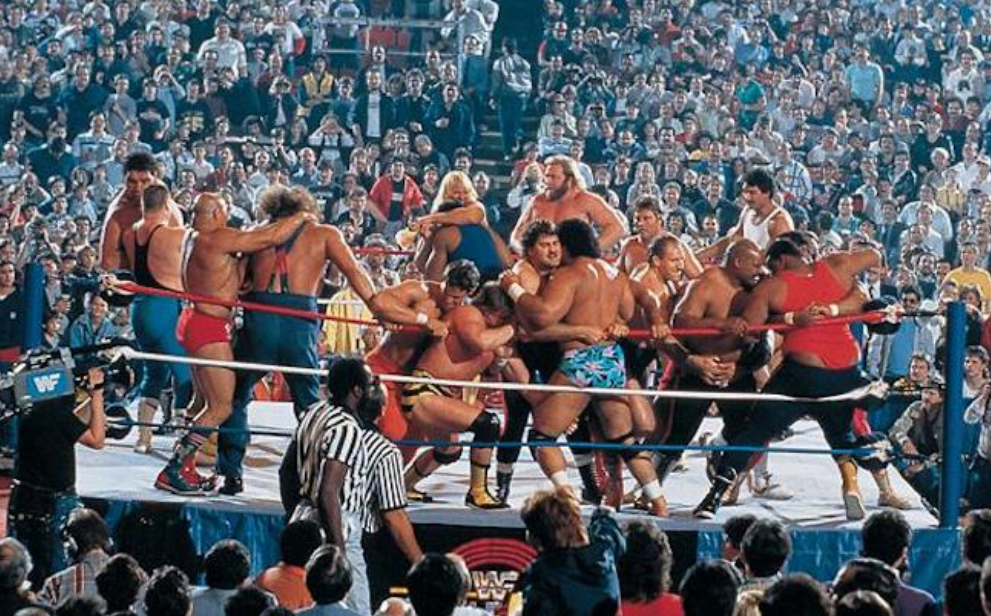 Greatest-Royal-Rumble-Matches.jpg