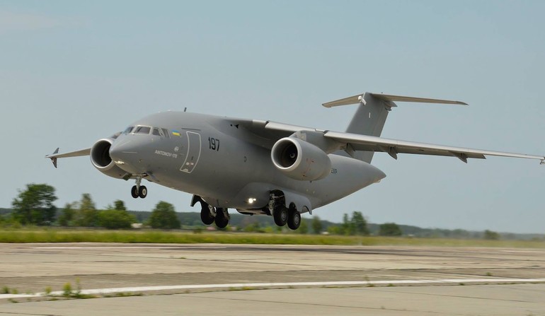 www.defence24.com
