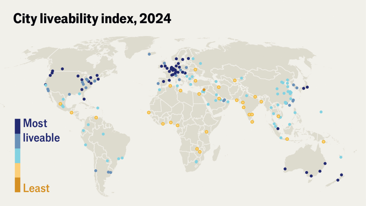 www.economist.com