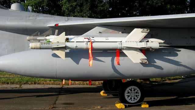 n5r33s.jpg