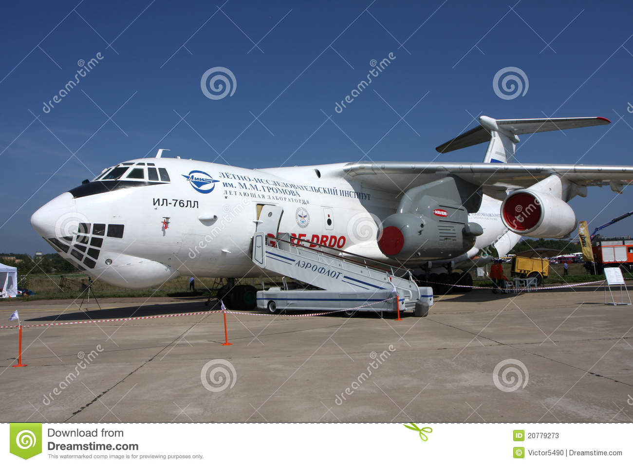 il-76ll-20779273.jpg