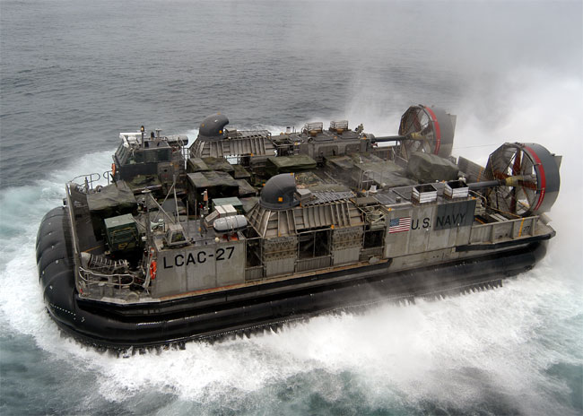 USN_hovercraft.jpg