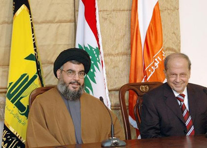 FPM%20and%20Hezbollah.jpg