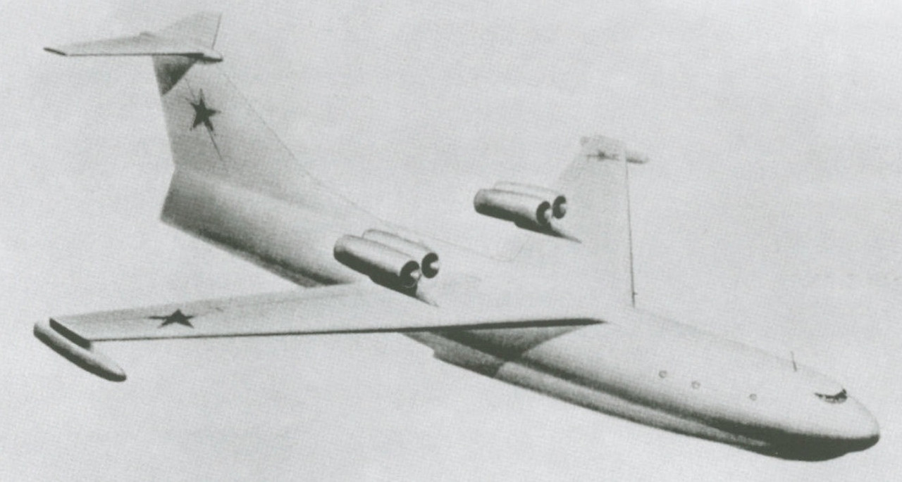 Fb-V6u-WQAIz-SJ.jpg