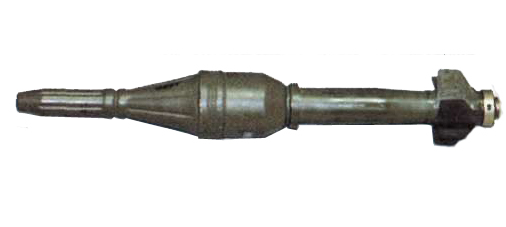 RPG-4-0003.jpg