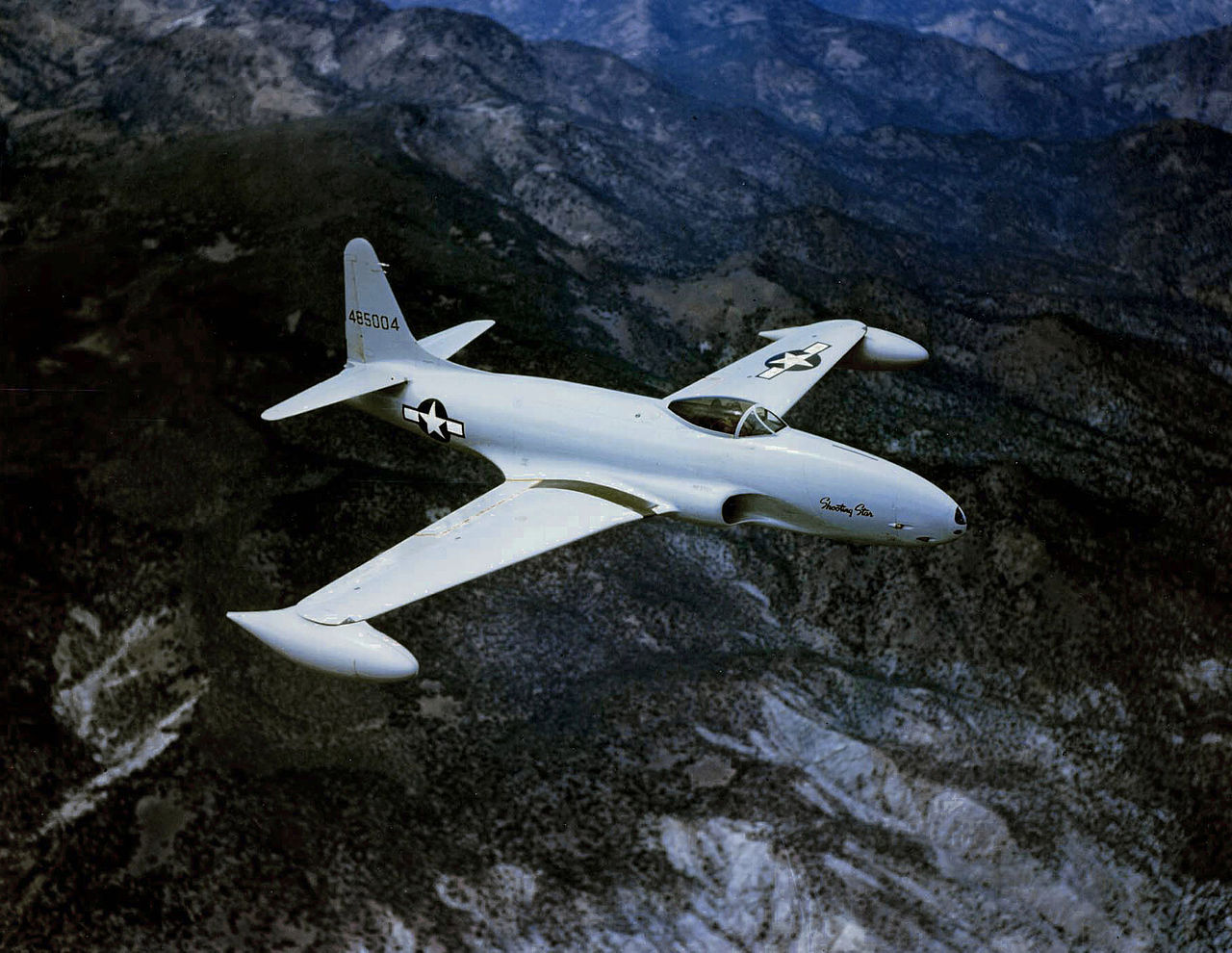 1280px-P80-1_300.jpg