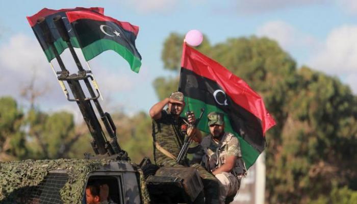 145-173830-libyan-anticipate-armed-sebha_700x400.jpg