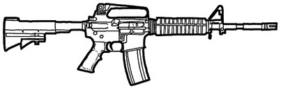 Colt_M4.jpg