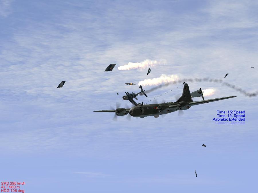 il_2__mid_air_collision_by_wtfguy21-d4ukaqu.jpg