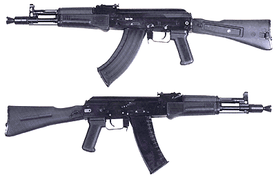 ak104.gif