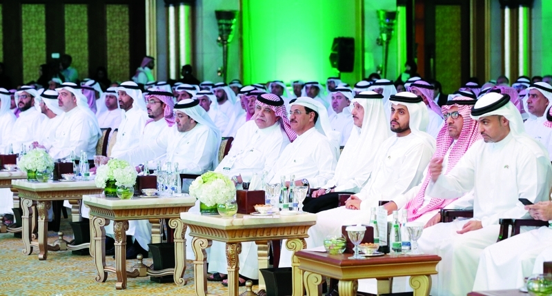 www.albayan.ae
