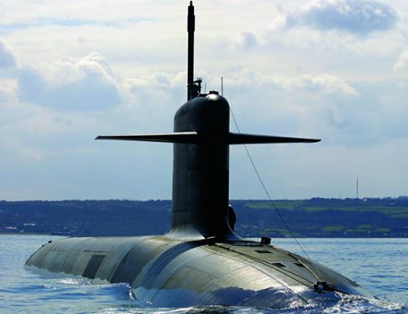 Project-75-I-Submarines.jpg