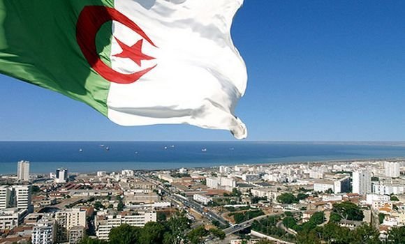 news.radioalgerie.dz
