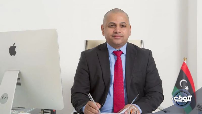 www.alwatan-ly.com