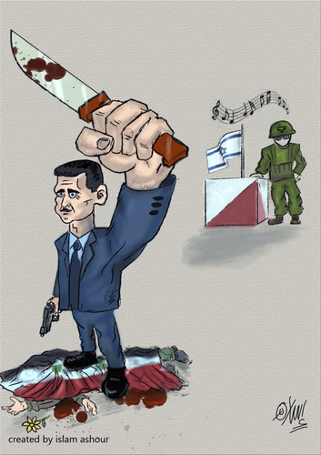 bashar_al-assad_criminal_1254815.jpg